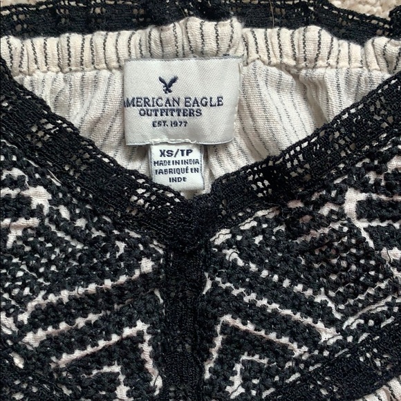 Super cute American Eagle tank top! - Picture 2 of 2